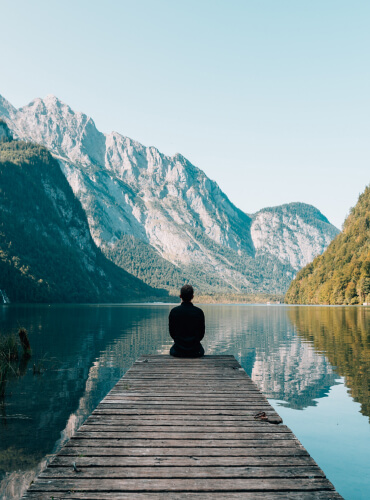 Maren Person – Kognitive und psychologische Beratung
